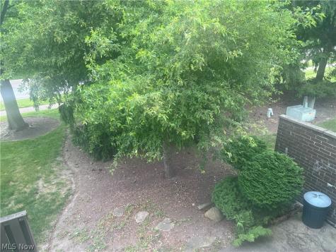 474 Terrell Court Richmond Heights OH 44143