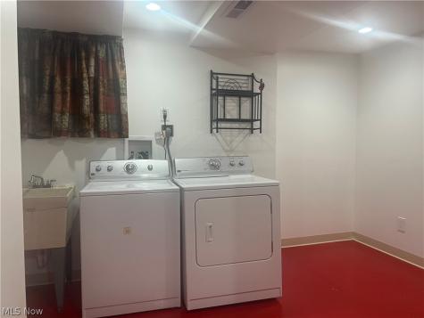 474 Terrell Court Richmond Heights OH 44143