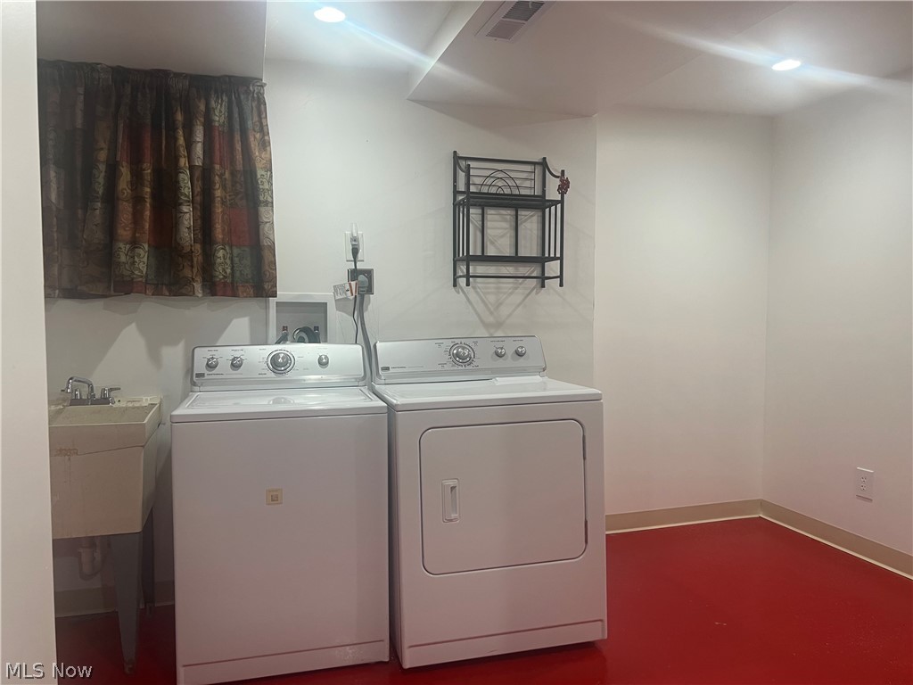 474 Terrell Court Richmond Heights OH 44143