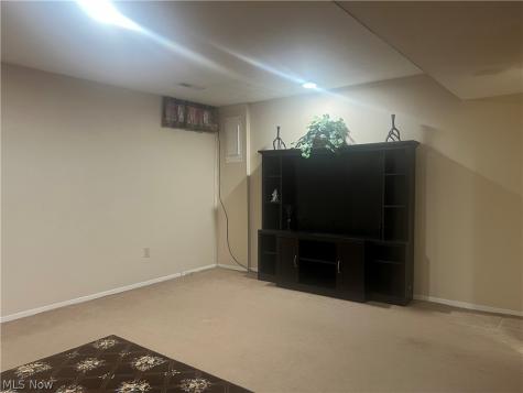 474 Terrell Court Richmond Heights OH 44143
