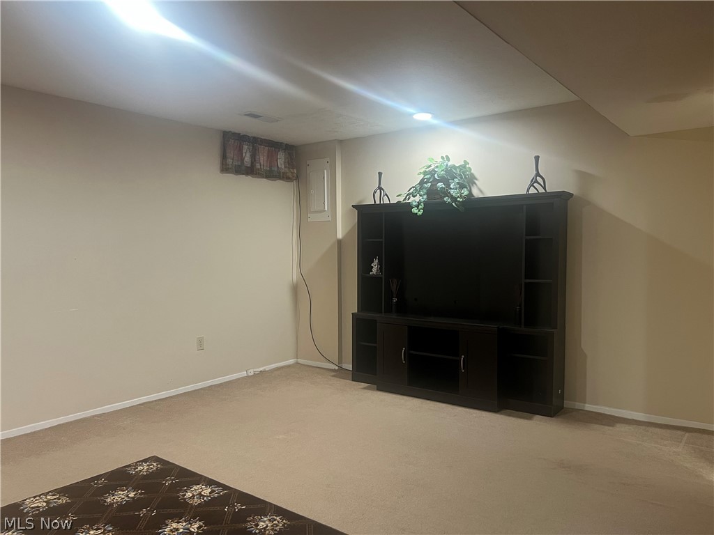 474 Terrell Court Richmond Heights OH 44143