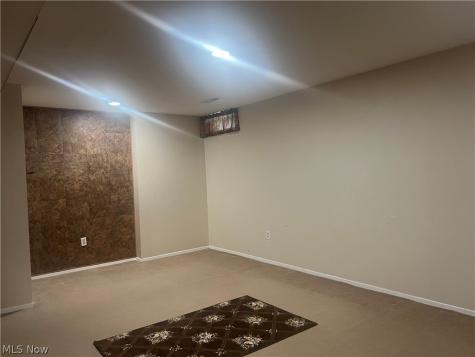 474 Terrell Court Richmond Heights OH 44143