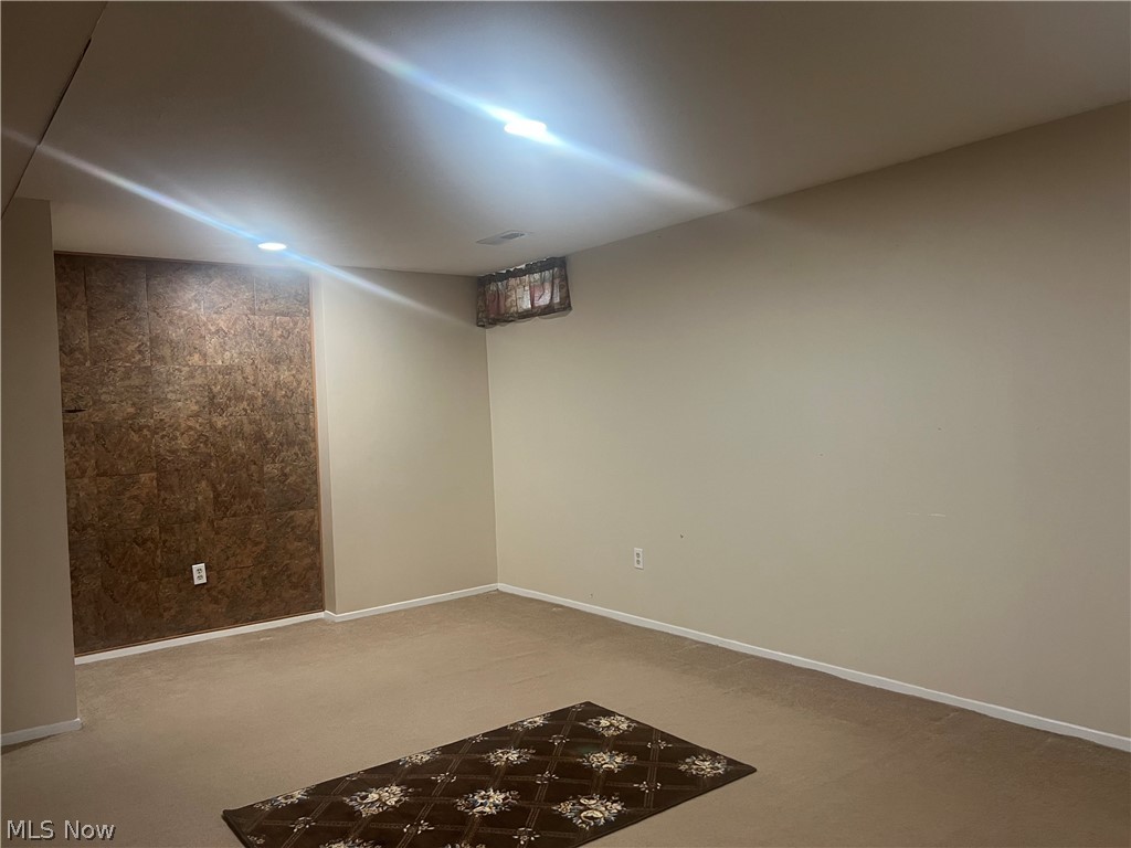 474 Terrell Court Richmond Heights OH 44143