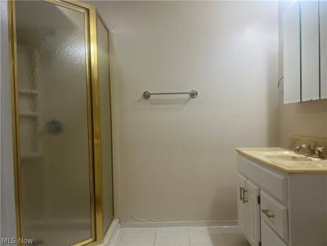 474 Terrell Court Richmond Heights OH 44143