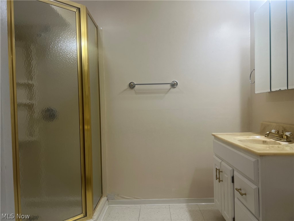 474 Terrell Court Richmond Heights OH 44143