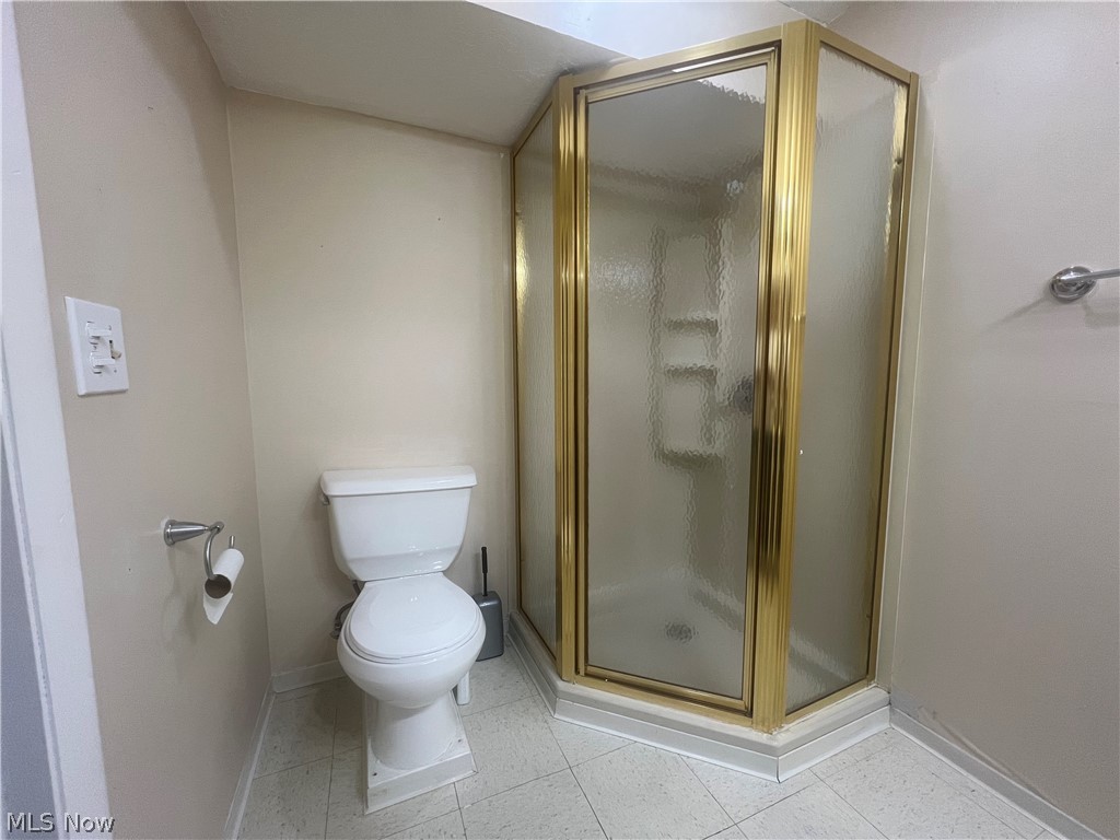 474 Terrell Court Richmond Heights OH 44143