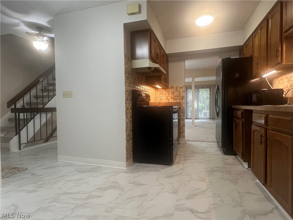 474 Terrell Court Richmond Heights OH 44143