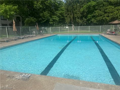 474 Terrell Court Richmond Heights OH 44143