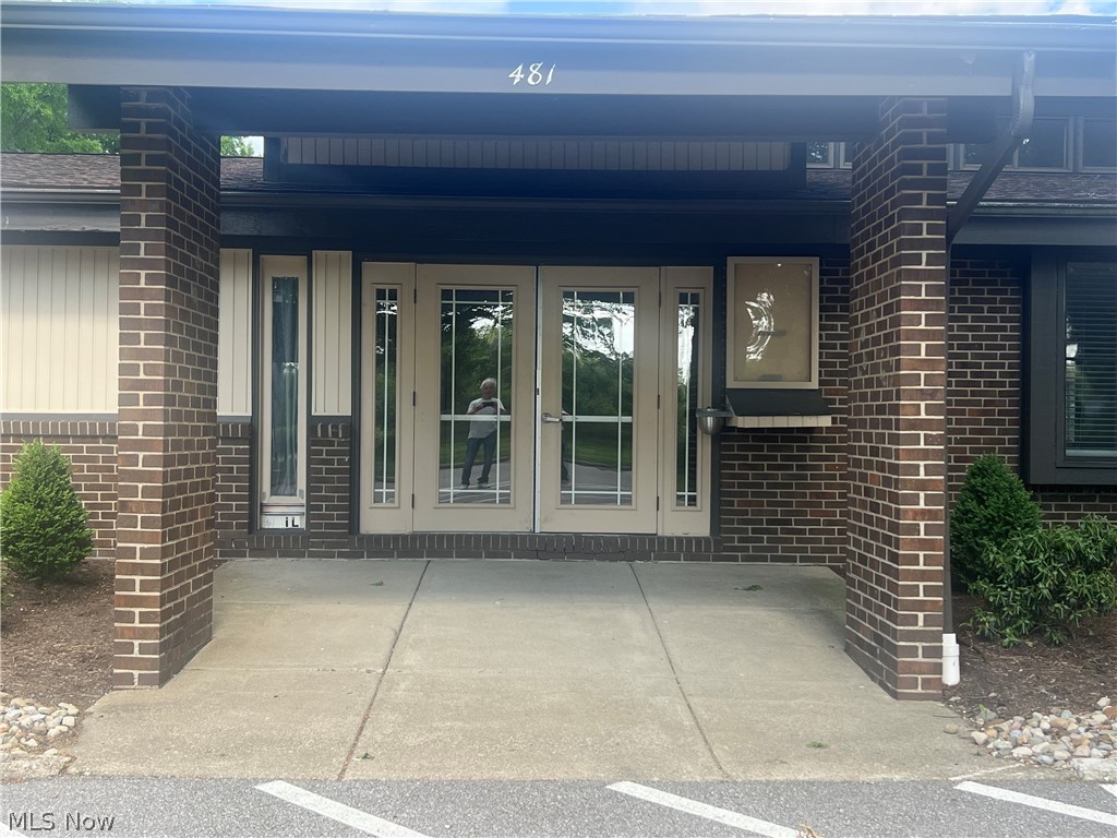 474 Terrell Court Richmond Heights OH 44143