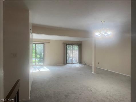 474 Terrell Court Richmond Heights OH 44143