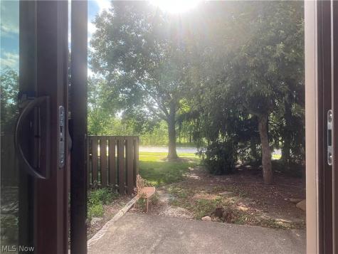 474 Terrell Court Richmond Heights OH 44143