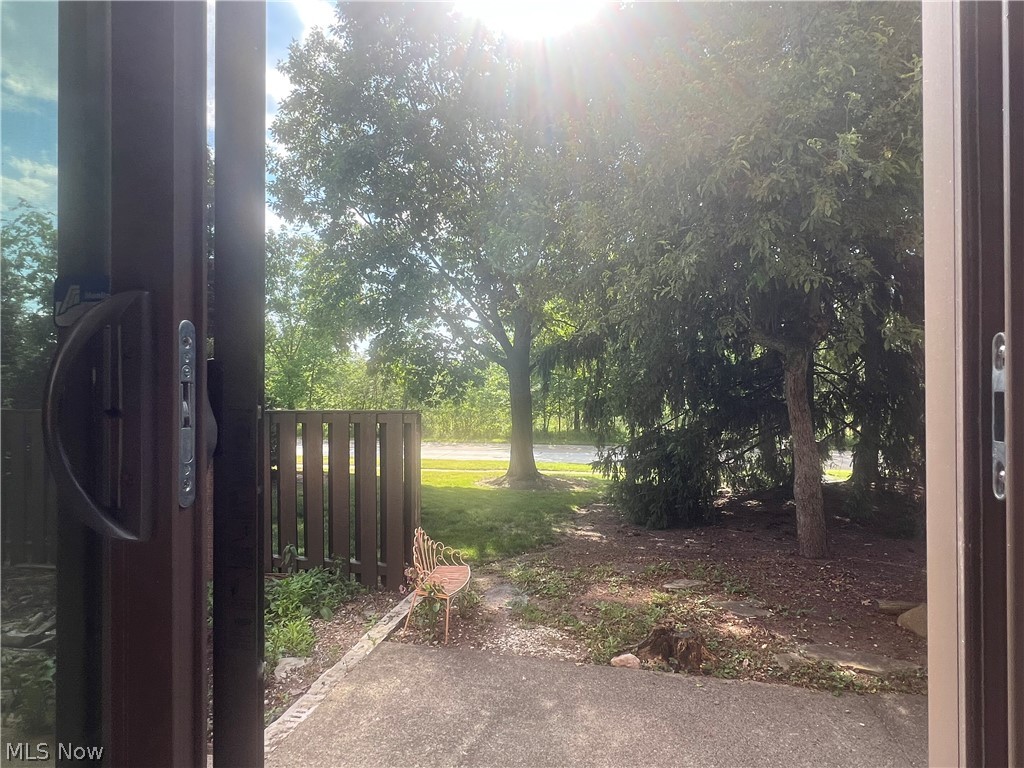 474 Terrell Court Richmond Heights OH 44143