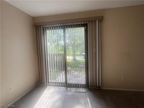 474 Terrell Court Richmond Heights OH 44143