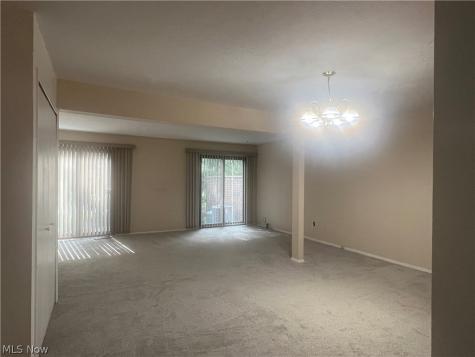 474 Terrell Court Richmond Heights OH 44143