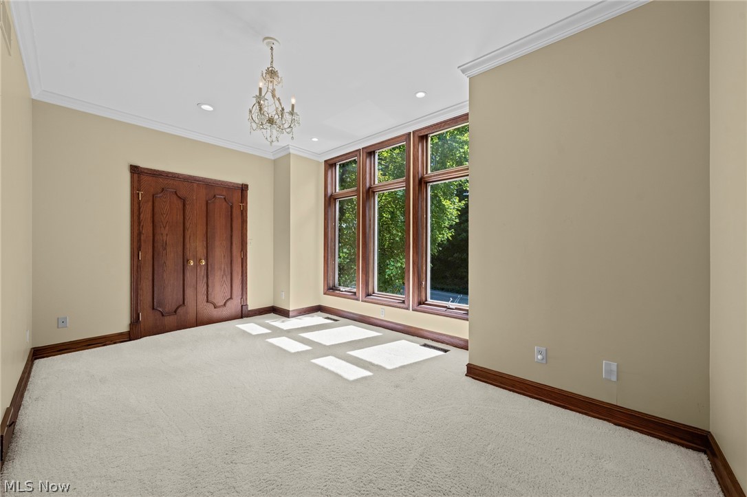 2351 Edgehill Road Cleveland OH 44106