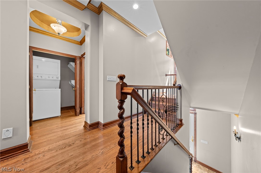2351 Edgehill Road Cleveland OH 44106