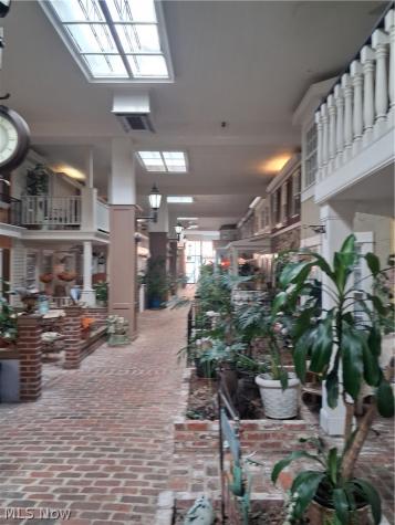 610 Broadway Lorain OH 44052