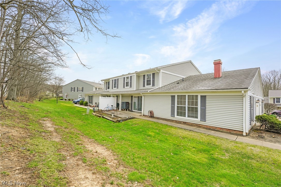 10364 Independence Drive North Royalton OH 44133