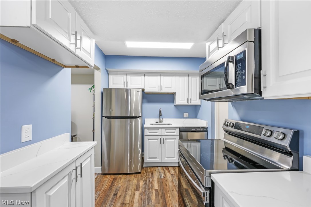 10364 Independence Drive North Royalton OH 44133