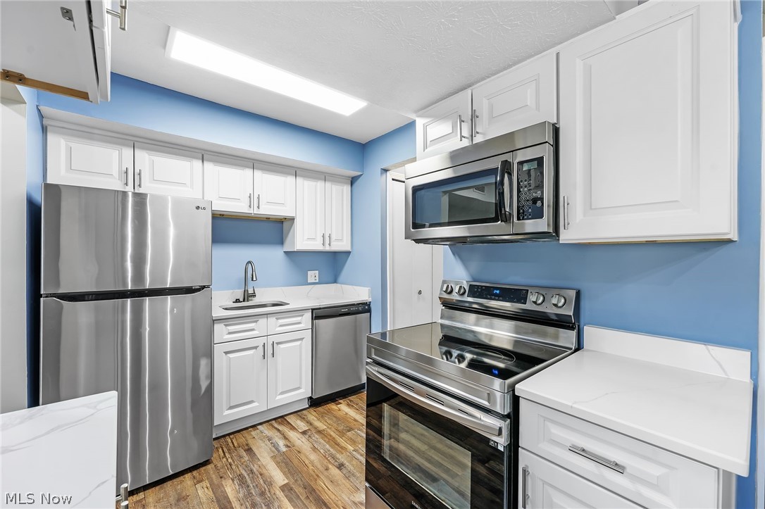 10364 Independence Drive North Royalton OH 44133