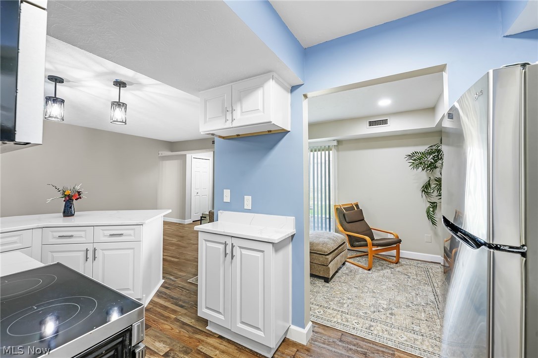 10364 Independence Drive North Royalton OH 44133