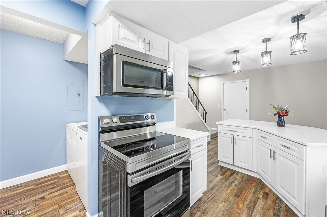 10364 Independence Drive North Royalton OH 44133
