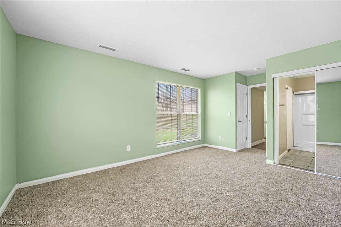 10364 Independence Drive North Royalton OH 44133