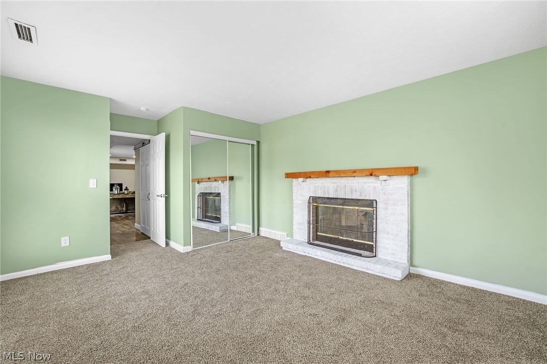 10364 Independence Drive North Royalton OH 44133