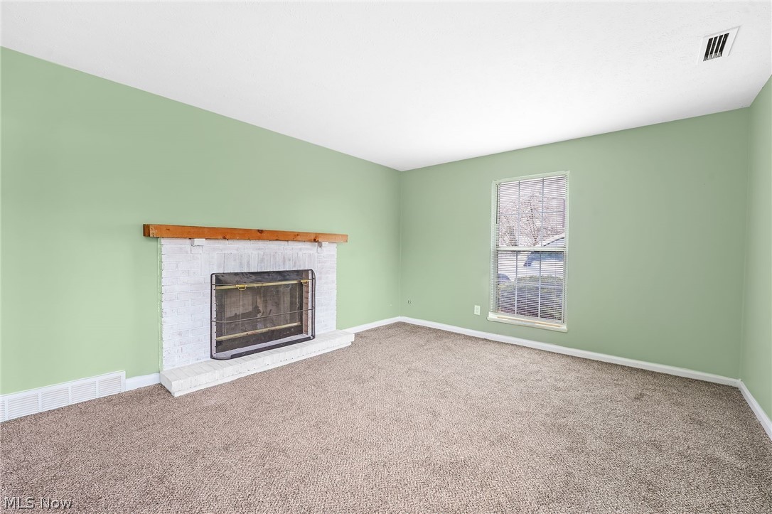 10364 Independence Drive North Royalton OH 44133