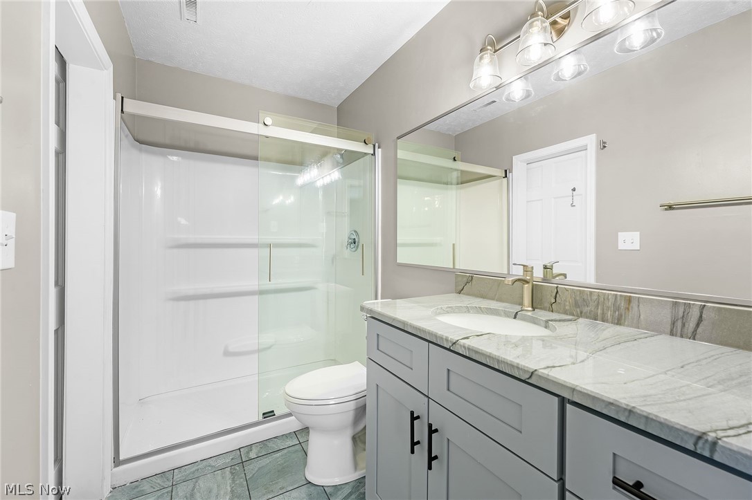 10364 Independence Drive North Royalton OH 44133