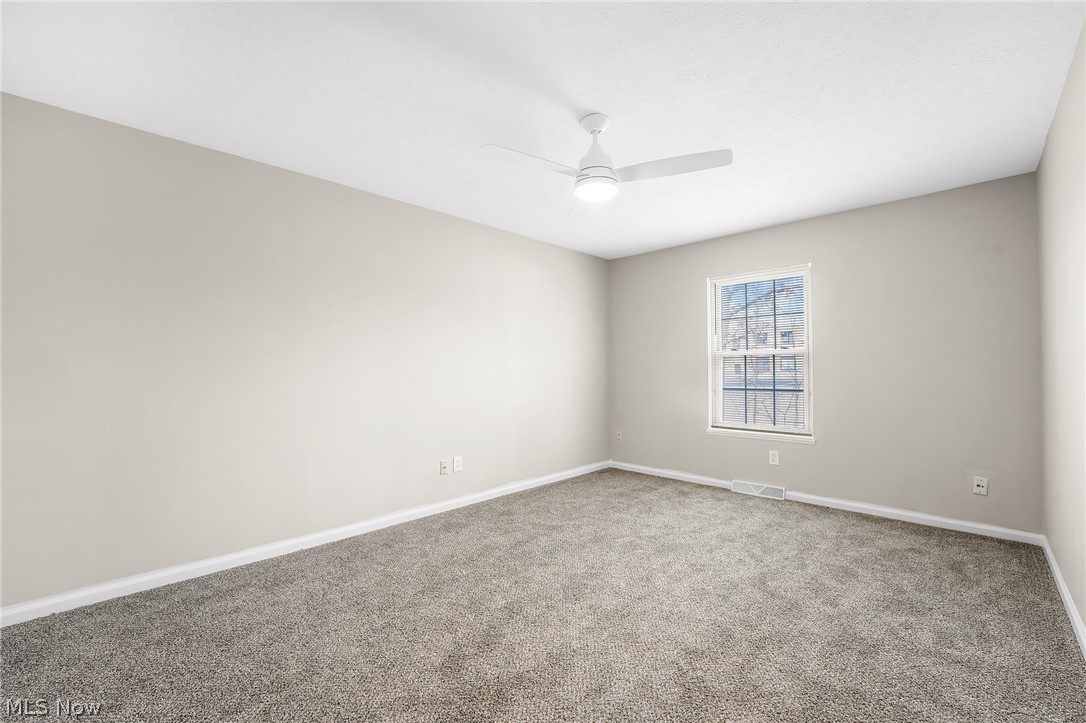 10364 Independence Drive North Royalton OH 44133