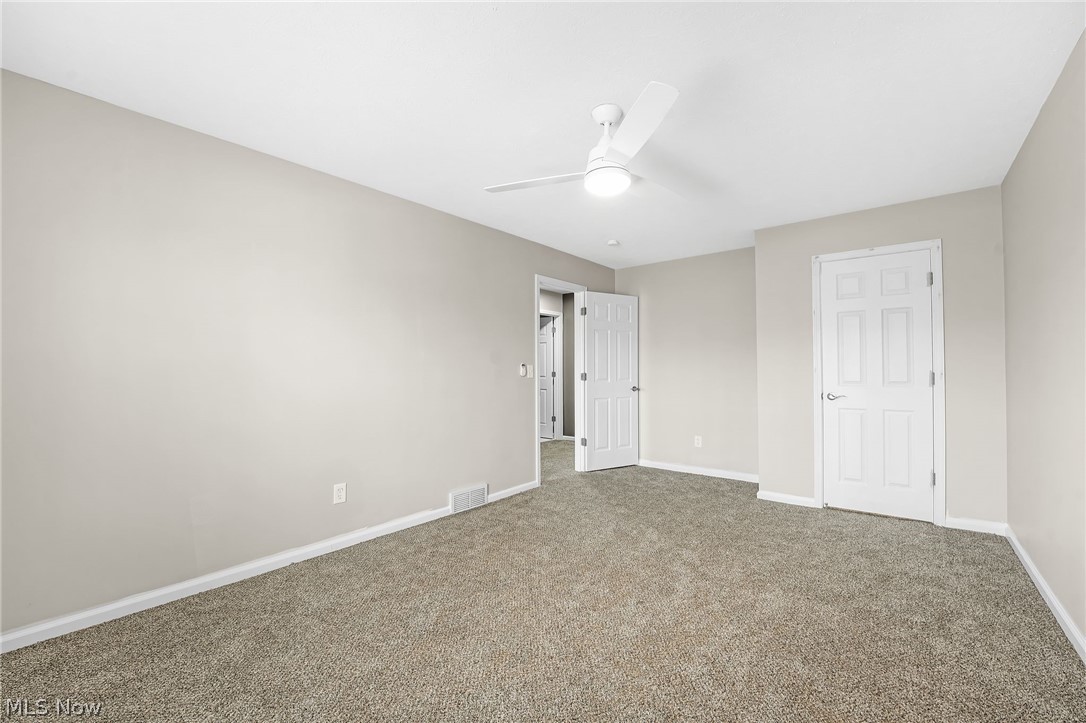10364 Independence Drive North Royalton OH 44133