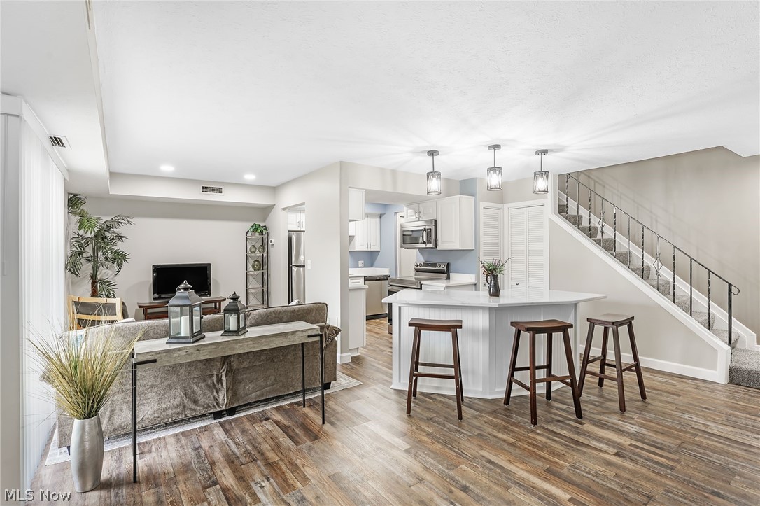 10364 Independence Drive North Royalton OH 44133