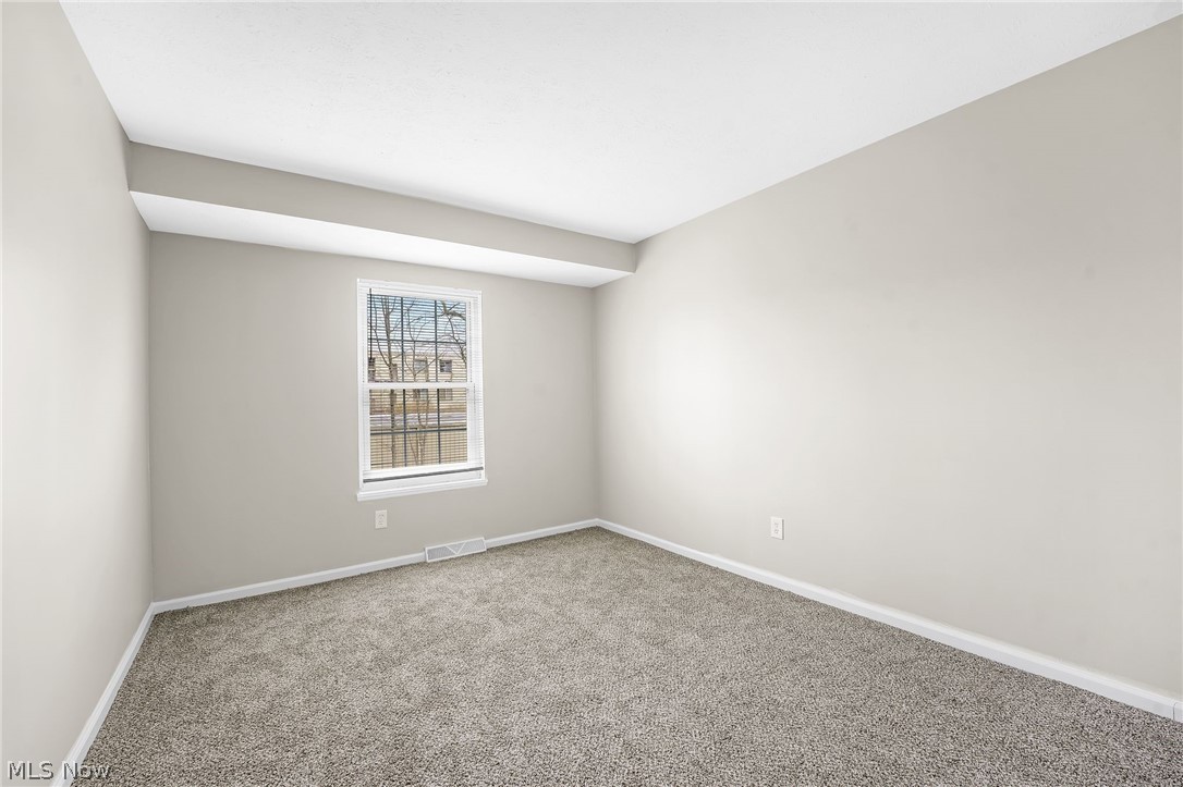 10364 Independence Drive North Royalton OH 44133
