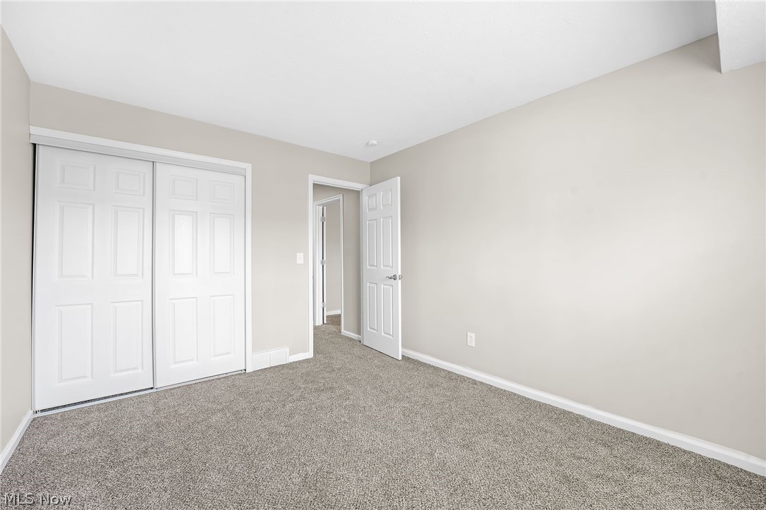 10364 Independence Drive North Royalton OH 44133