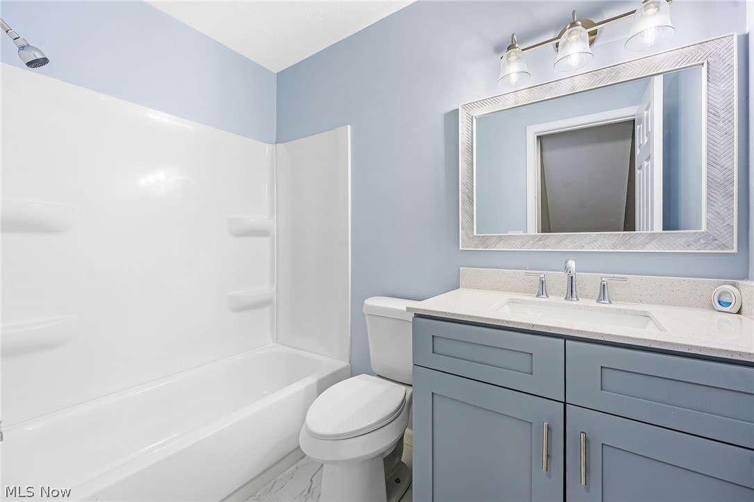10364 Independence Drive North Royalton OH 44133