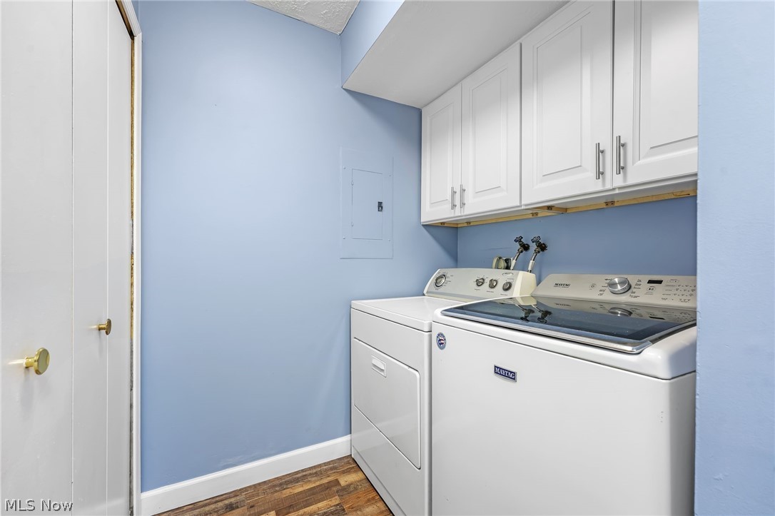 10364 Independence Drive North Royalton OH 44133