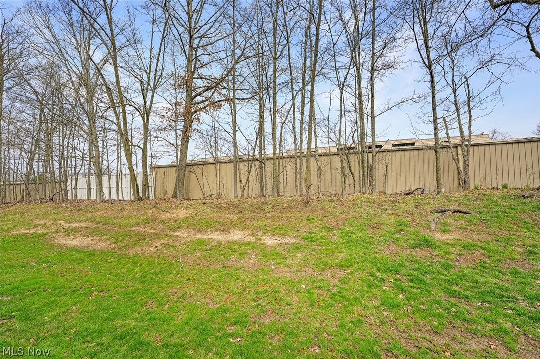 10364 Independence Drive North Royalton OH 44133