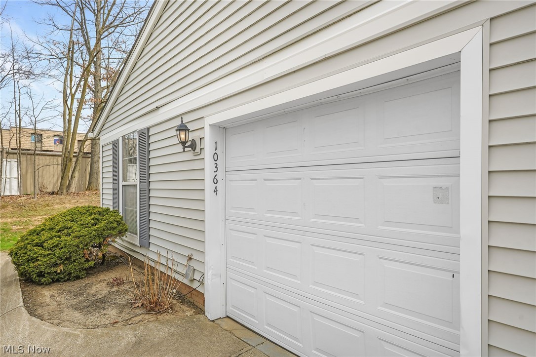 10364 Independence Drive North Royalton OH 44133