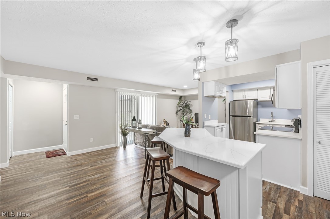 10364 Independence Drive North Royalton OH 44133