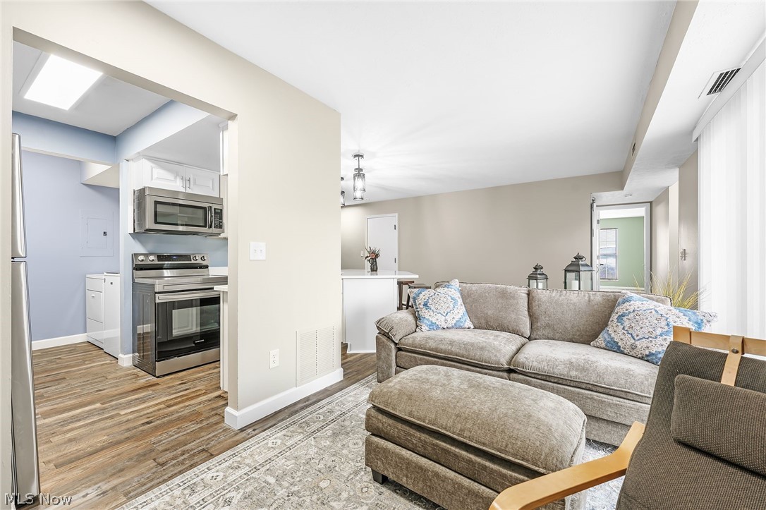 10364 Independence Drive North Royalton OH 44133