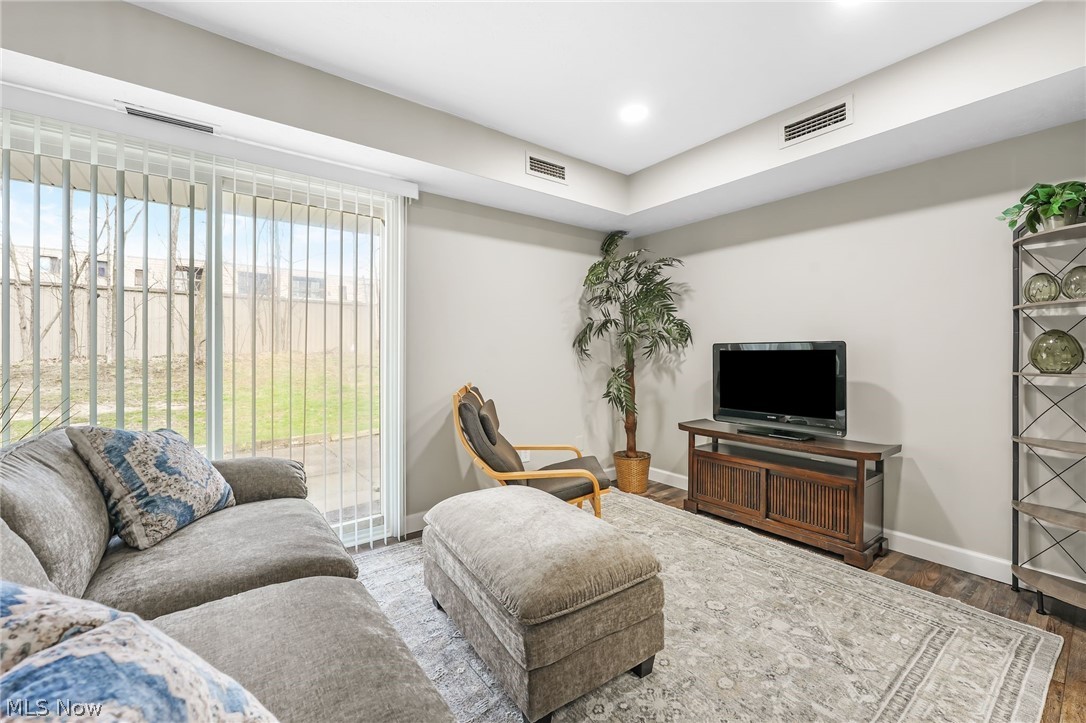 10364 Independence Drive North Royalton OH 44133