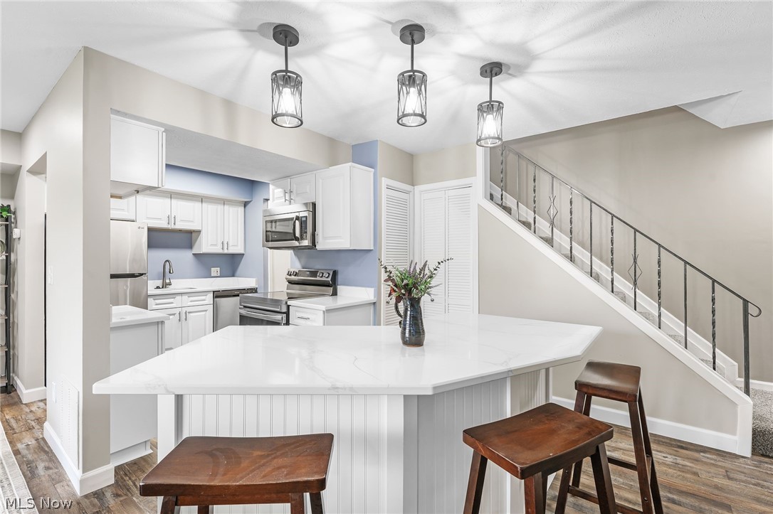 10364 Independence Drive North Royalton OH 44133