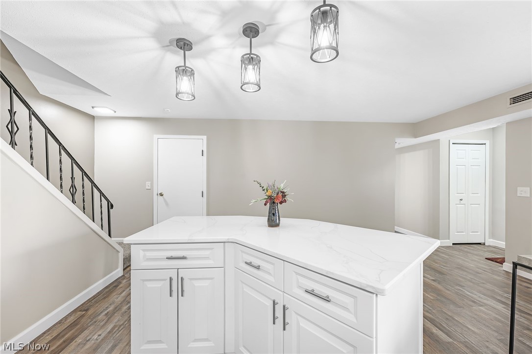 10364 Independence Drive North Royalton OH 44133