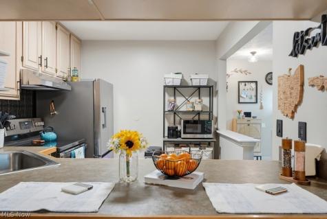 2891 Heatherwood Court Stow OH 44224