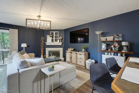2891 Heatherwood Court Stow OH 44224