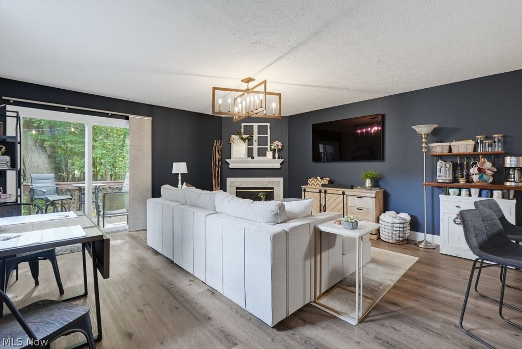 2891 Heatherwood Court Stow OH 44224