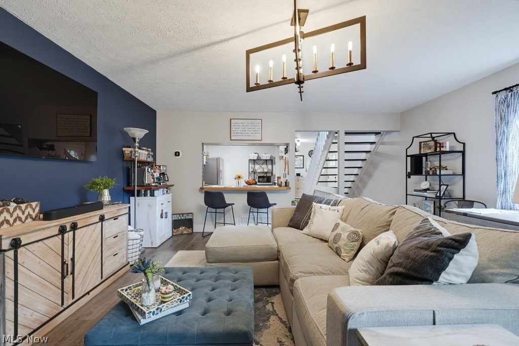 2891 Heatherwood Court Stow OH 44224