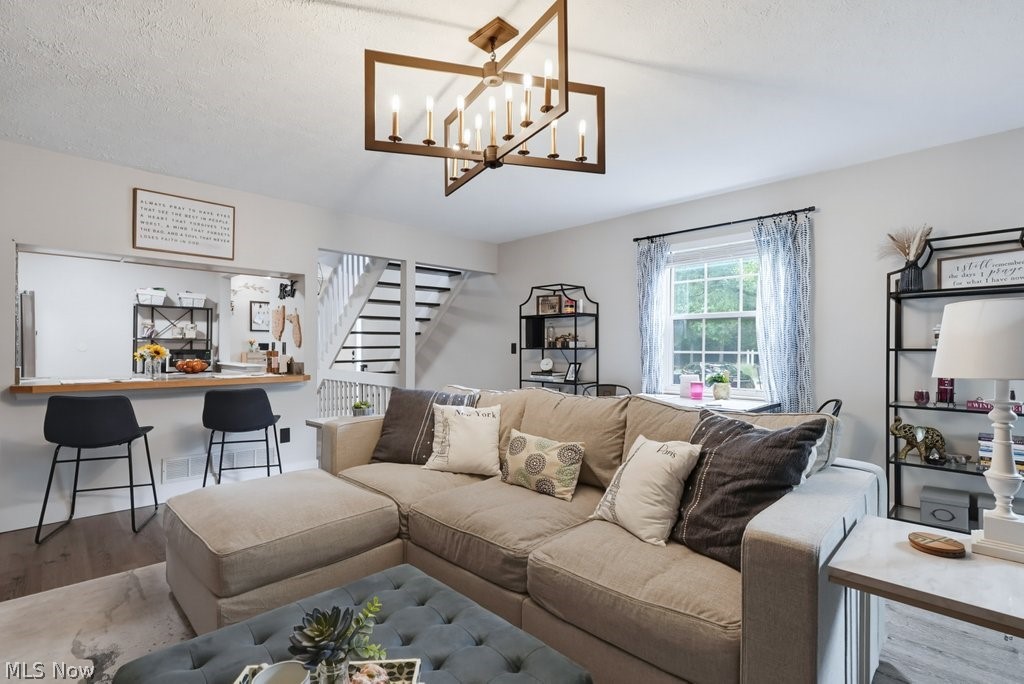 2891 Heatherwood Court Stow OH 44224