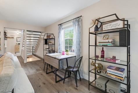 2891 Heatherwood Court Stow OH 44224